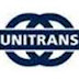 Careers at Unitrans Botswana in Francistown and Palapye Depots