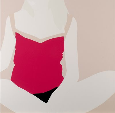 Natasha Law