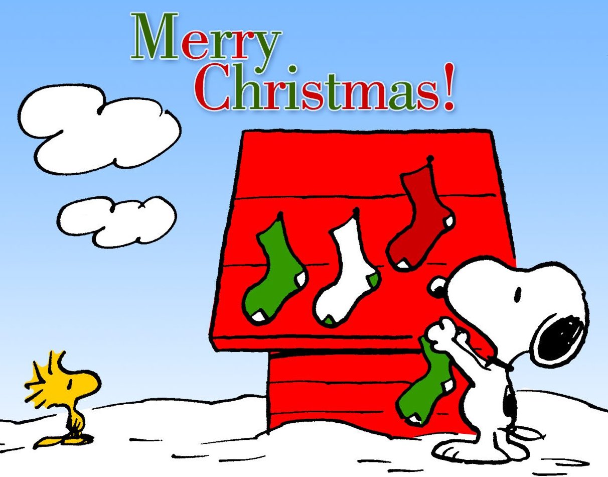 FREE Cartoon Graphics / Pics / Gifs / Photographs: Snoopy 