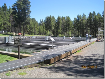2010 Redding and La Pine, OR 059