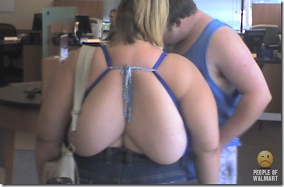 peoplewalmart3