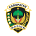 Kades Nglanduk Bapak Sumarianto Ucapkan Selamat Idul Fitri 1443 H/2022 M. "Mohon Maaf Lahir dan Batin"