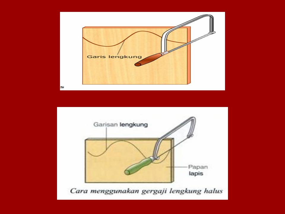 Soalan Bahasa Melayu Tingkatan 4 Kertas 1 - Tersoal o