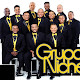 FOTOS DEL GRUPO NICHE