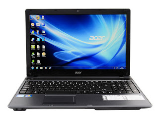 Acer Aspire 5749 Laptop Drivers Free Download For Windows 7,Acer Aspire 5749 Laptop Drivers Free Download For Windows 7,Acer Aspire 5749 Laptop Drivers Free Download For Windows 7
