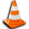 VLC media player 32bit