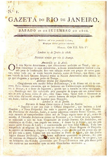 Resultado de imagem para b)Lei dos Sexagenarios-1885 jornal gazeta de noticias