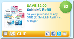 schick2