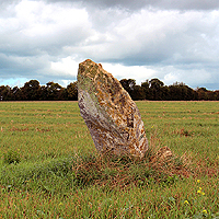 https://www.paintwalk.com/2018/09/normandy-megalith-young-lady-of.html