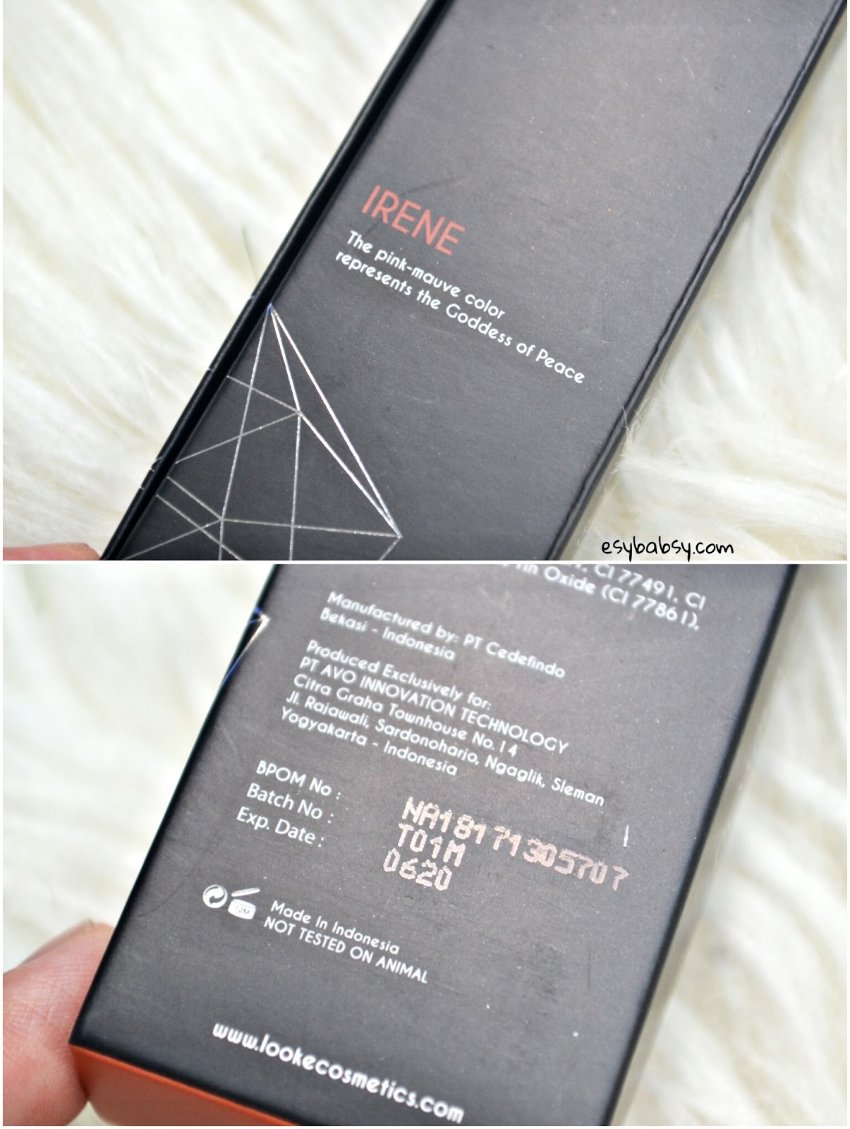 looke-cosmetics-holy-lip-series-all-shades-review-esybabsy