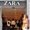 How Zara's founder became the richest man in the world - for two days