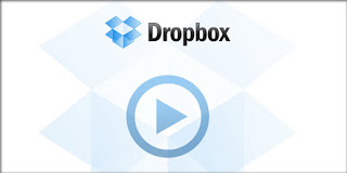 Dropbox