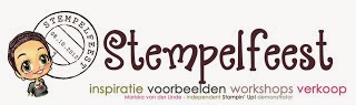 http://stempelfeest.blogspot.nl/