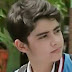 Profil Biodata Aliando Syarief Lengkap 