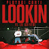 Playboi Carti Releases New Song “Lookin” Ft. Lil Uzi Vert