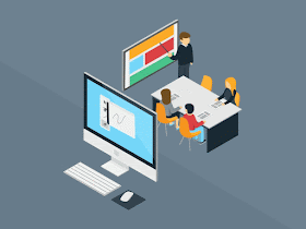 Top 20 Interview Questions.