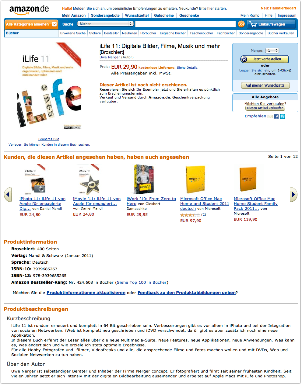 iLife-11.png