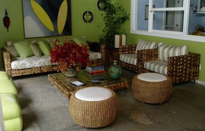 Design de interior