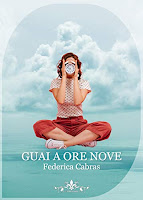 https://www.amazon.it/Guai-ore-nove-Collana-Literary-ebook/dp/B08CN78VC6/ref=sr_1_120?dchild=1&qid=1594586087&refinements=p_n_date%3A510382031%2Cp_n_feature_browse-bin%3A15422327031&rnid=509815031&s=books&sr=1-120