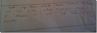 math sucks 3