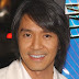 Biografi Stephen Chow - Bintang Film