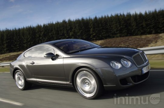 bentley-continental-gt.jpg