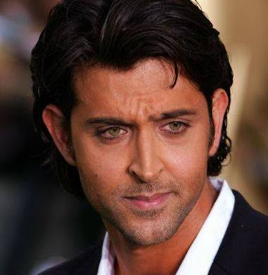 Flop Movies of Hrithik Roshan