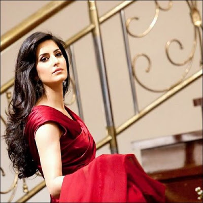 actress katrina  kaif