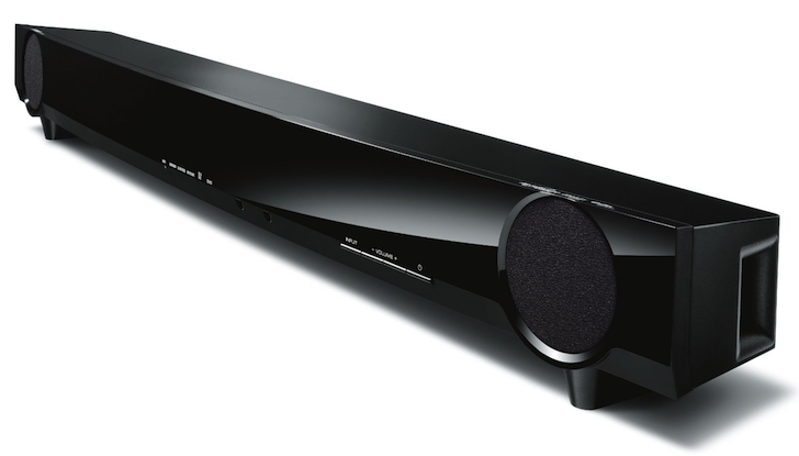 top soundbars