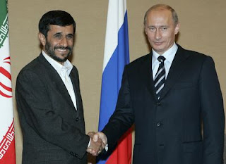 iran russia secret alliance