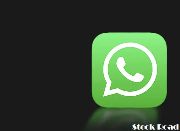 व्हाट्सएप का नया फीचर देगा चैटिंग का अंदाज, टाइपिंग नहीं आवाज से काम (New feature of WhatsApp will give style of chatting, work with voice not typing)