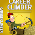 Career Climber  EBOOK 2020