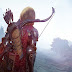 Take on the Secret Quest Challenge in Black Desert Online SEA