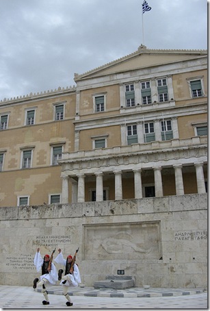 parliament2