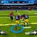 Fanatical Football 1.4 APK