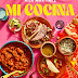 {FREE} Mi Cocina    