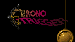 Chrono Trigger (ROM)(SNES)(MEGA)(J)(U)(Traducciones)(Hacks)