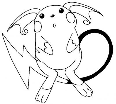 pokemon coloring pages. Pokemon coloring pages brings