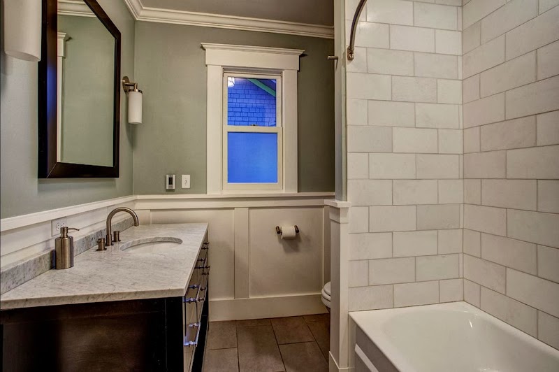 40+ Houzz Bathroom Ideas, Amazing Inspiration!