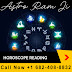  Best Astrologer in the United States of America | Astro Ram Ji