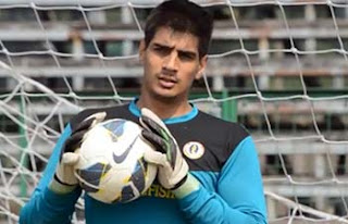 gurpreet-sandhu-first-to-play-european-league