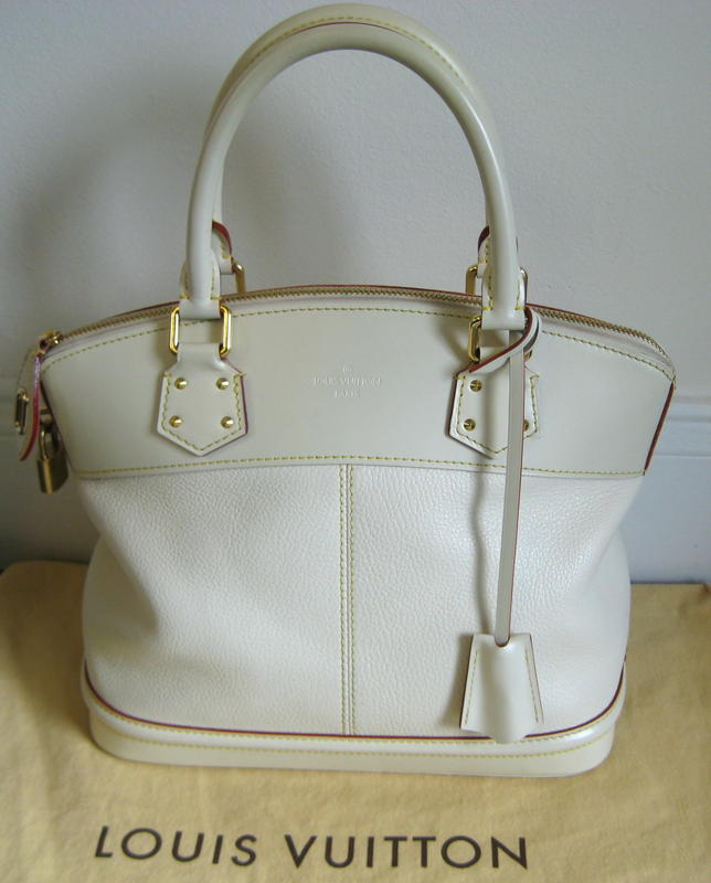 Designer Handbags on Consignment in Buckhead, Ga