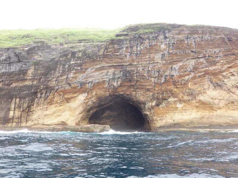 2014_0622 北方三島-彭佳嶼、棉花嶼、花瓶嶼巡禮_0258