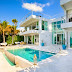 Do you like Valentina, the luxury residence in Miami Beach?