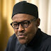 ‘Absentee President’ – PDP Slates Buhari Over UK Trip