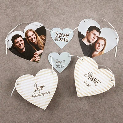 http://invitationwarehouse.carlsoncraft.com/Wedding/Save-the-Dates/3166-NKPN4482-Heart-2-Heart--Save-the-Date.pro