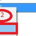 How to add new Network Adapter in Hyper-V Linux CentOS 6.4