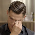 why Cristiano ronaldo emotional and lenient?