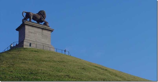 Waterloo_Lion