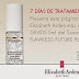 Flawless Future de Elizabeth Arden (muestra gratuita)